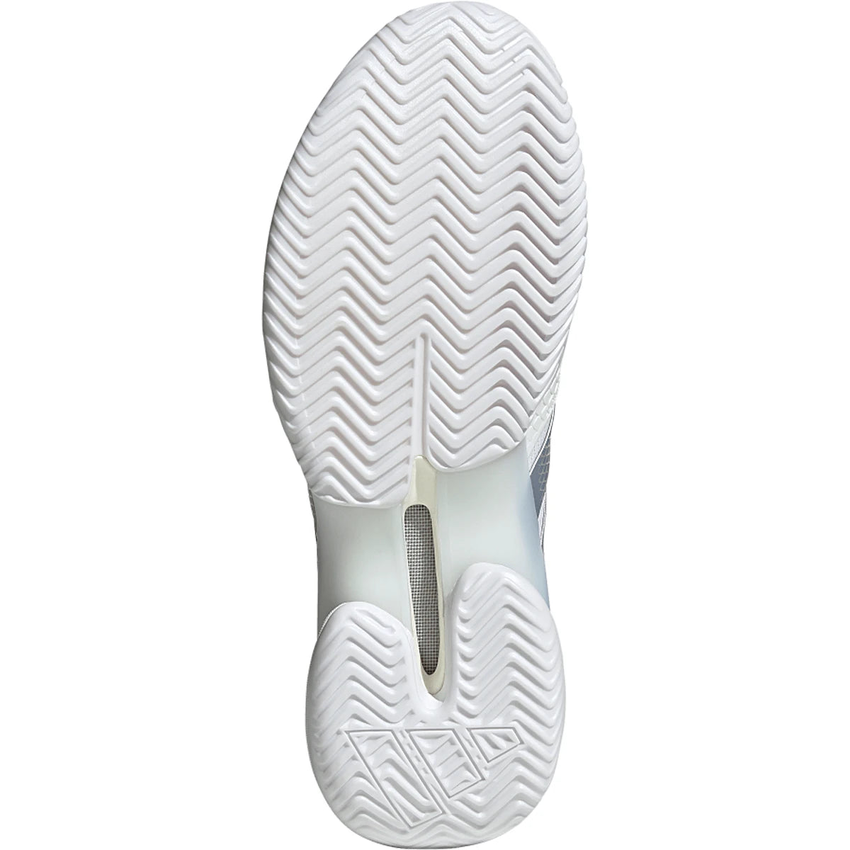 CHAUSSURES ADIDAS BARRICADE 14 TOUTES SURFACES