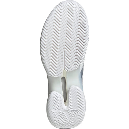CHAUSSURES ADIDAS BARRICADE 14 TOUTES SURFACES