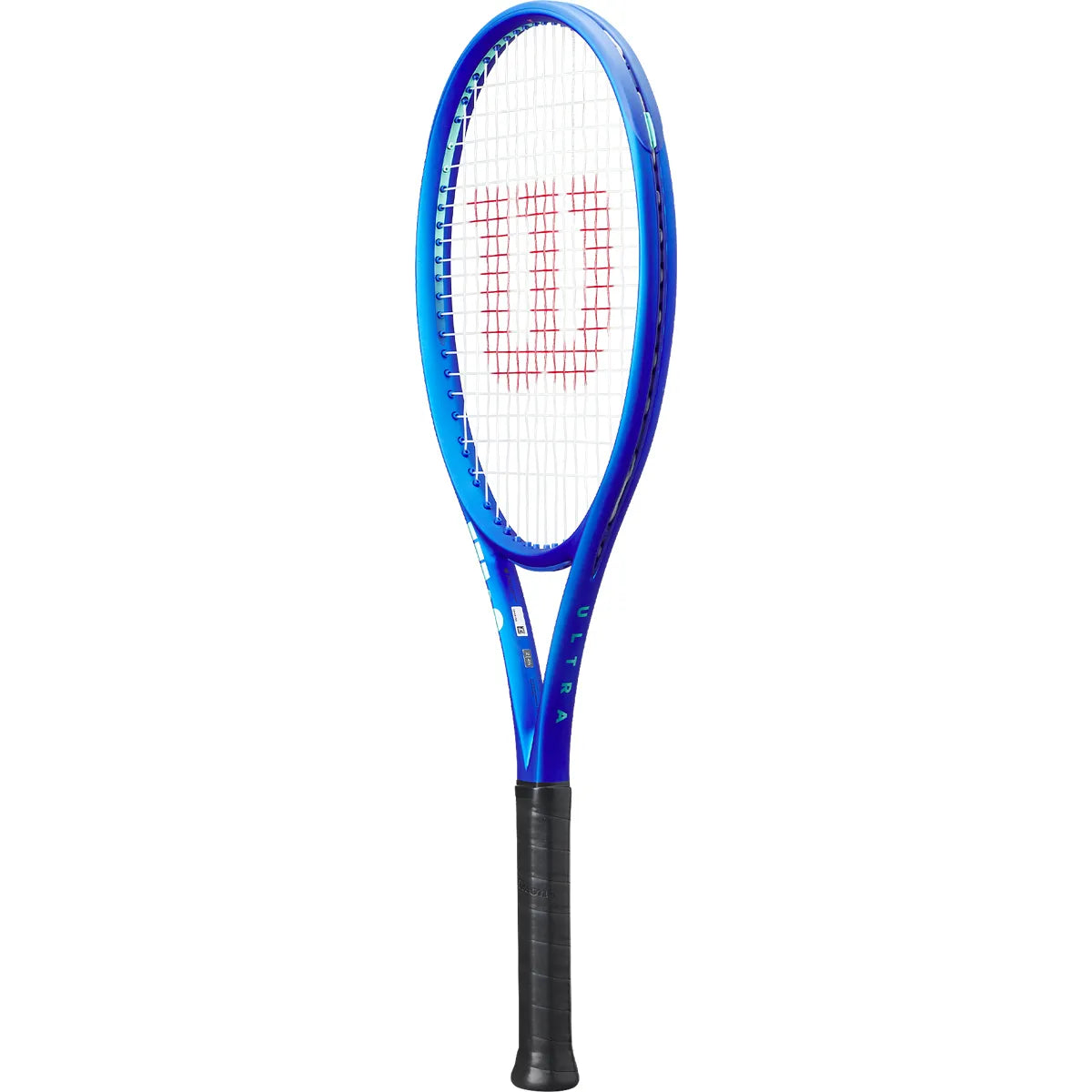 RAQUETTE WILSON ULTRA 100L V5 (280 GR)