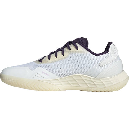 DAMEN ADIDAS SCHUHE DEFIANT SPEED 2 FÜR ALLE OBERFLÄCHEN