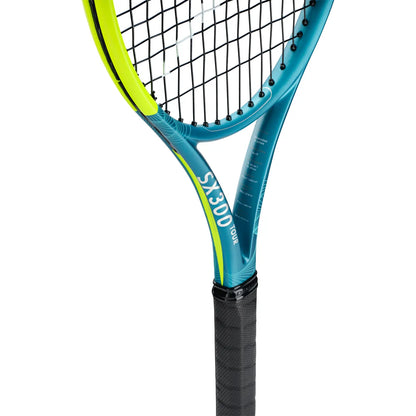 RAQUETTE DUNLOP SX 300 TOUR (305 GR)