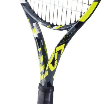 RAQUETTE BABOLAT PURE AERO (300 GR)