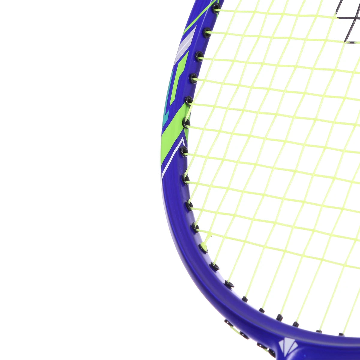 RAQUETTE DE BADMINTON CARLTON TRU-STORM FS 1000 (CORDEE)