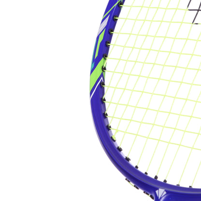 RAQUETTE DE BADMINTON CARLTON TRU-STORM FS 1000 (CORDEE)