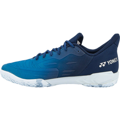 YONEX HERRENSCHUHE INDOOR PC CASCADE DRIVE 2