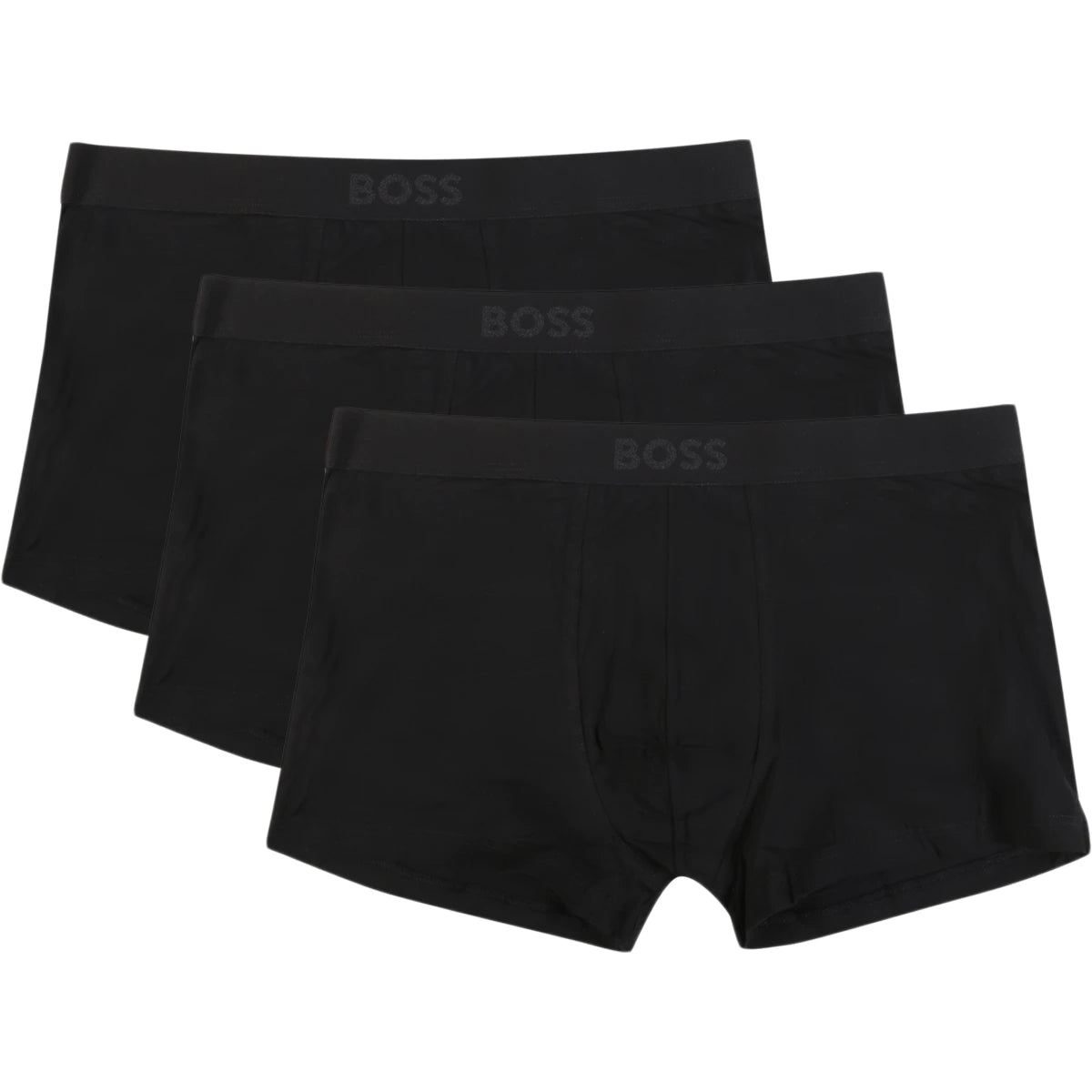 Pack de 3 Boxers Hugo Boss One