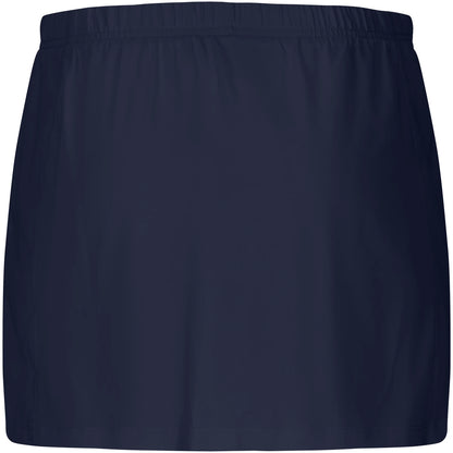 JUPE FZ FORZA FEMME 2 EN 1
