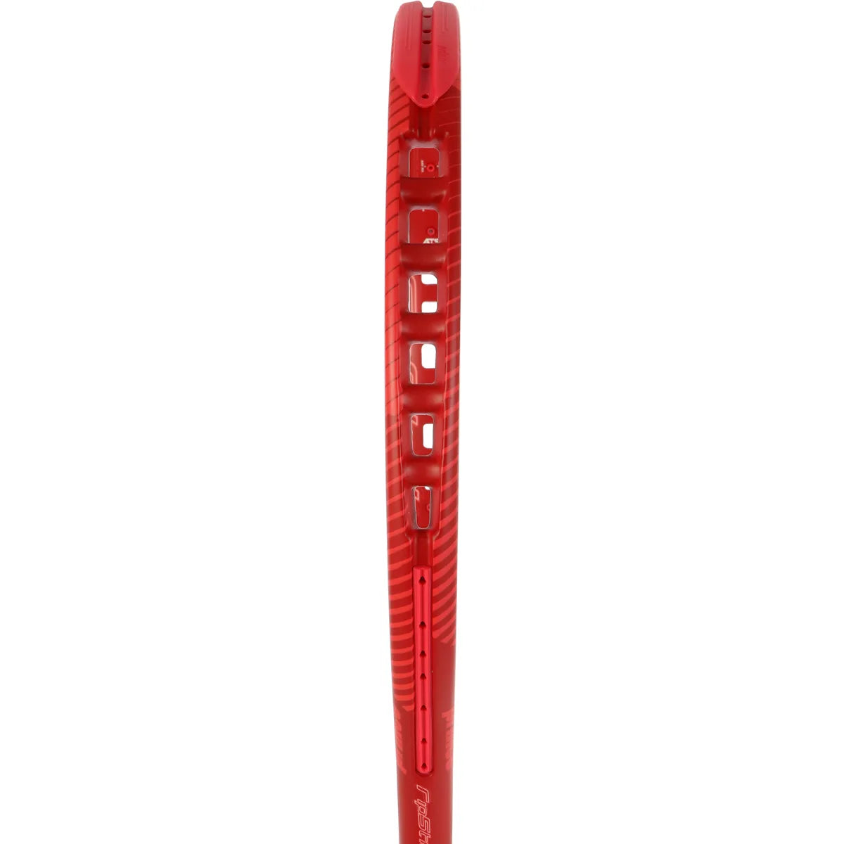 RAQUETTE PRINCE TXTZ RIPSTICK 98 (310GR)