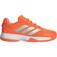 ADIDAS JUNIOR UBERSONIC SCHUHE