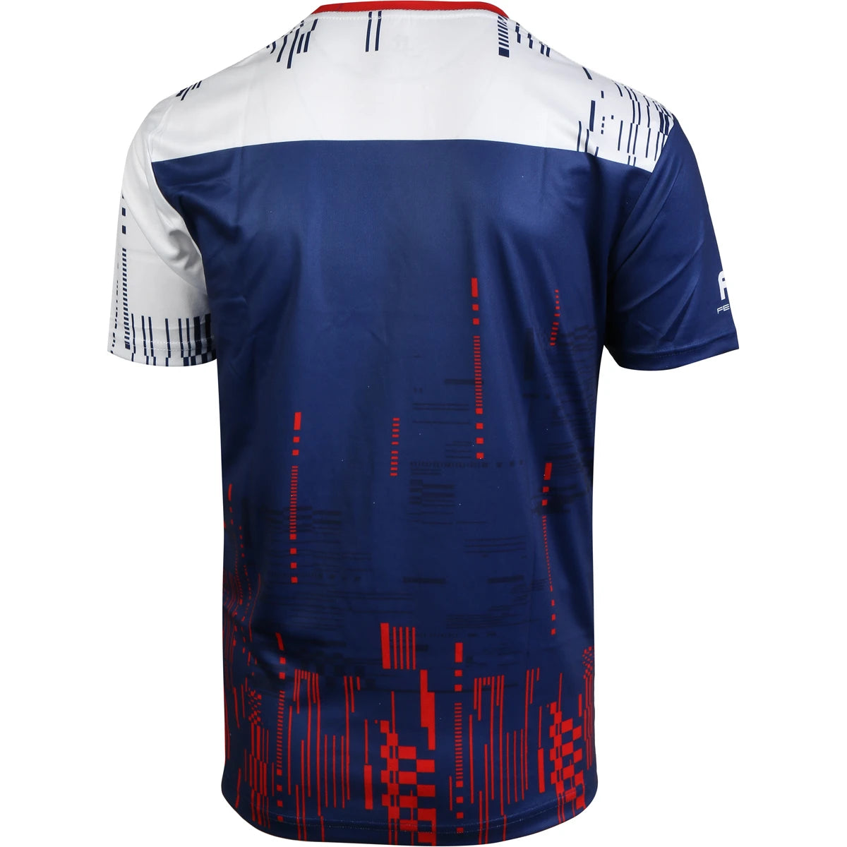 FELET RN 3611 T-SHIRT
