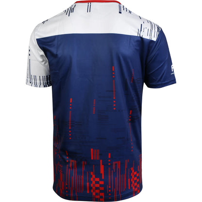 FELET RN 3611 T-SHIRT