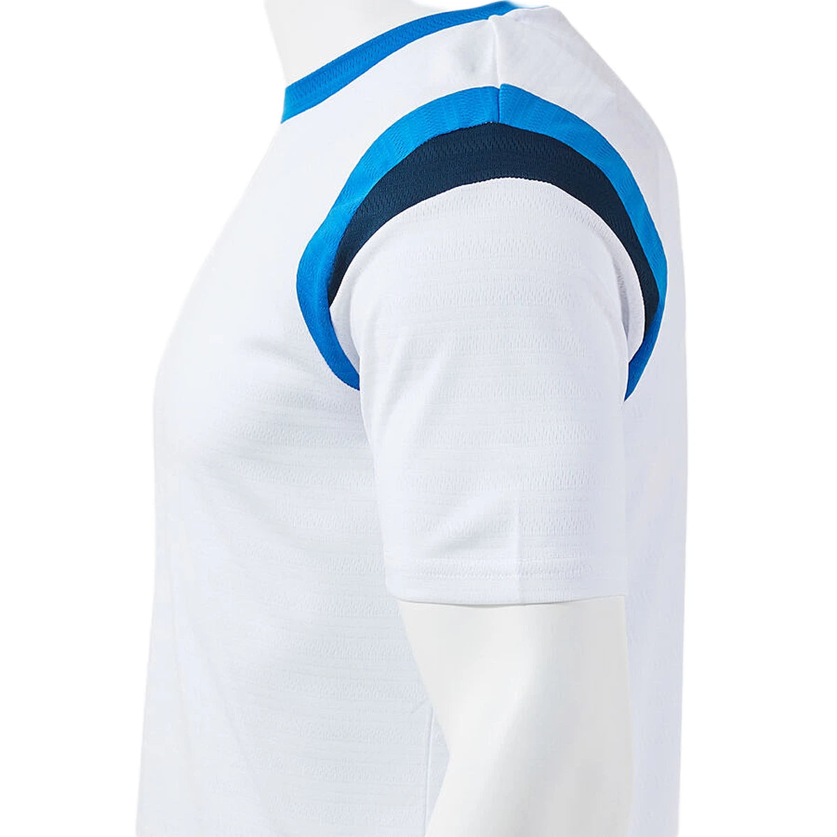 T-SHIRT JOMA TERRA DANUBIO