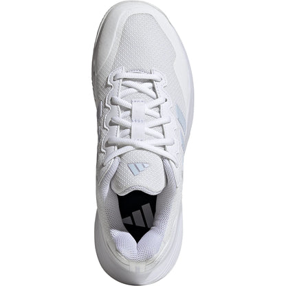 CHAUSSURES ADIDAS FEMME GAMECOURT 2 TOUTES SURFACES