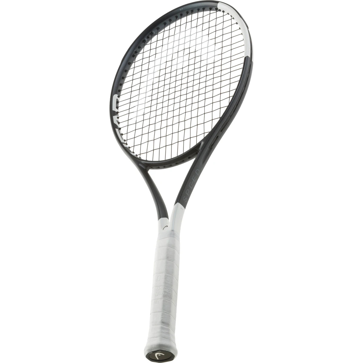 RAQUETTE HEAD SPEED MP (300 GR)