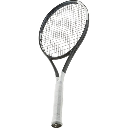 RAQUETTE HEAD SPEED MP (300 GR)