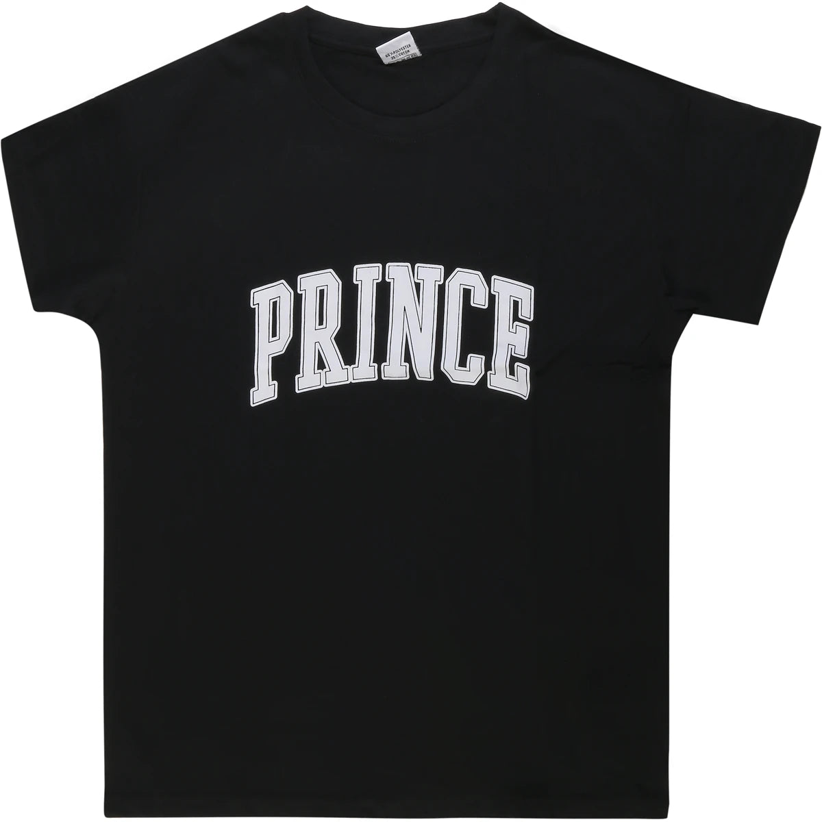 KIT TEXTILE  PRINCE PROMO BALLES