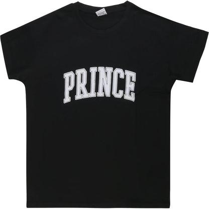 KIT TEXTILE  PRINCE PROMO BALLES