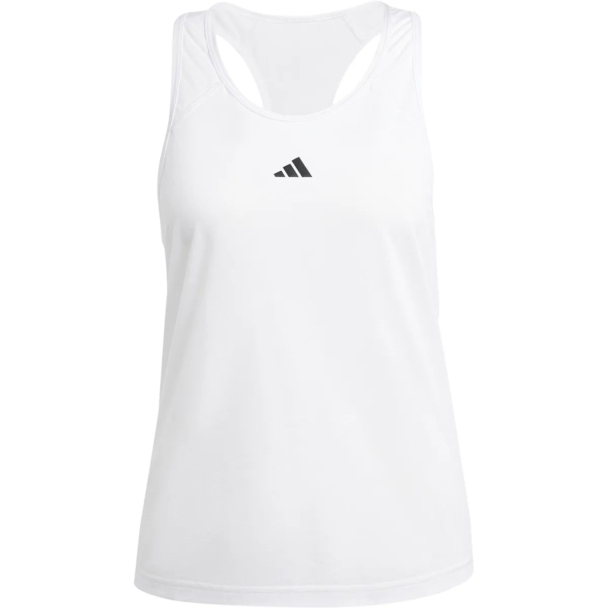 DEBARDEUR ADIDAS FEMME TRAINING ESSENTIALS