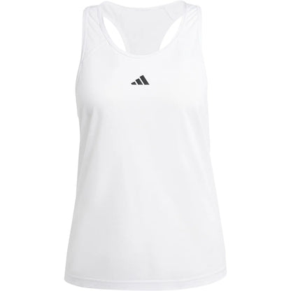 DEBARDEUR ADIDAS FEMME TRAINING ESSENTIALS