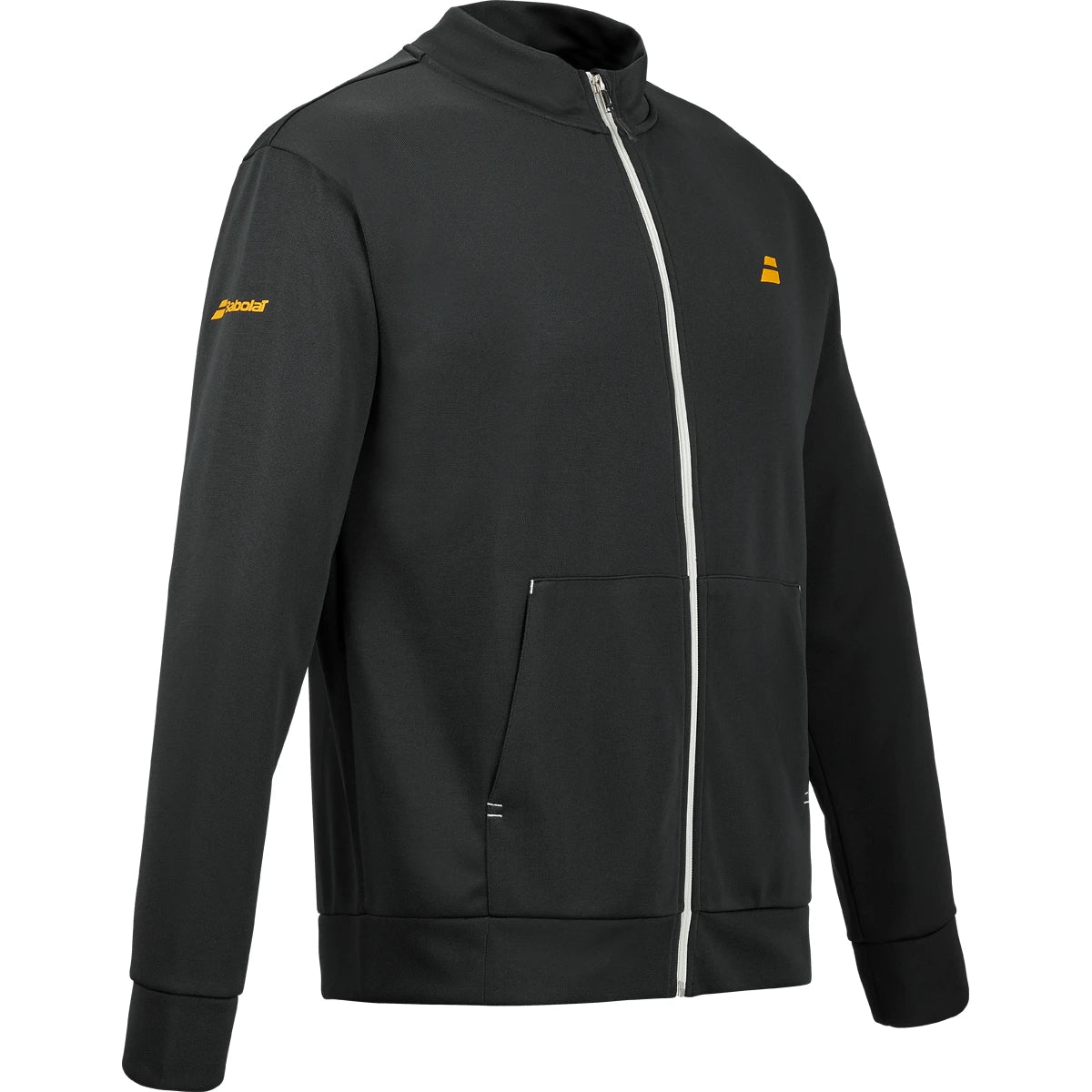 VESTE BABOLAT PADEL PERFORMANCE