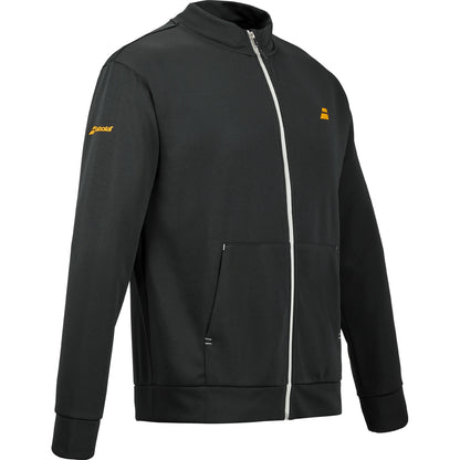 VESTE BABOLAT PADEL PERFORMANCE