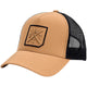 CASQUETTE WATTS MIAMI