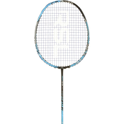 RAQUETTE TEST DE BADMINTON RSL GRAVITE GA-911 (CORDEE)