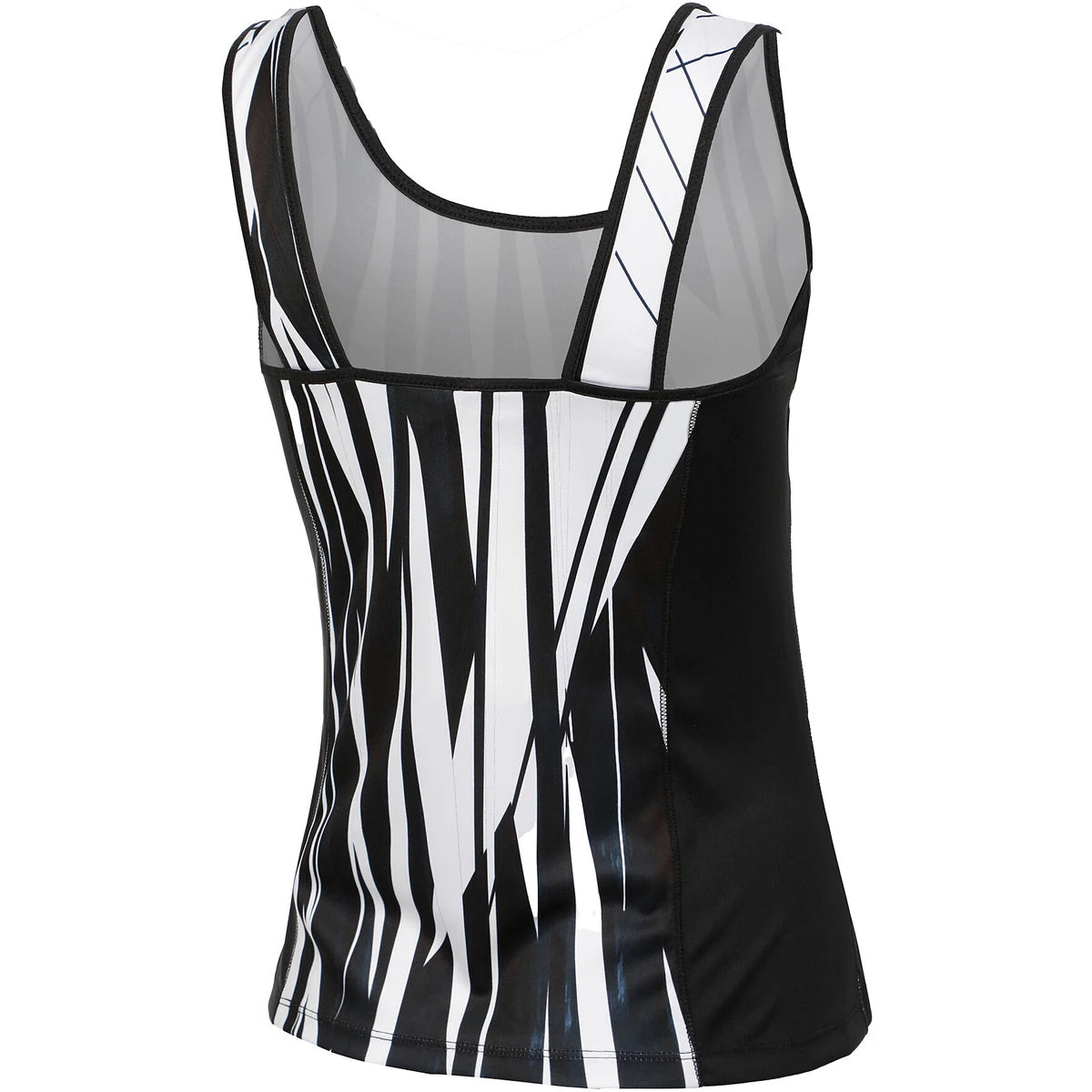 DEBARDEUR FILA FEMME ROMI PARIS