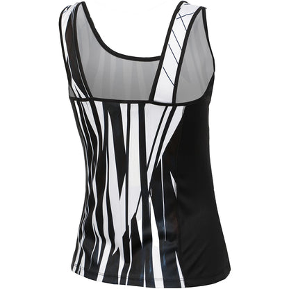 DEBARDEUR FILA FEMME ROMI PARIS