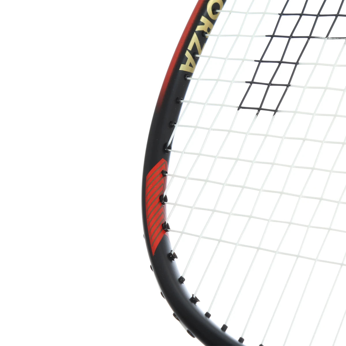 RAQUETTE DE BADMINTON FZ FORZA K-POWER 34 (CORDEE) FZ262672