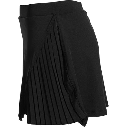 JUPE JOMA FEMME COURT