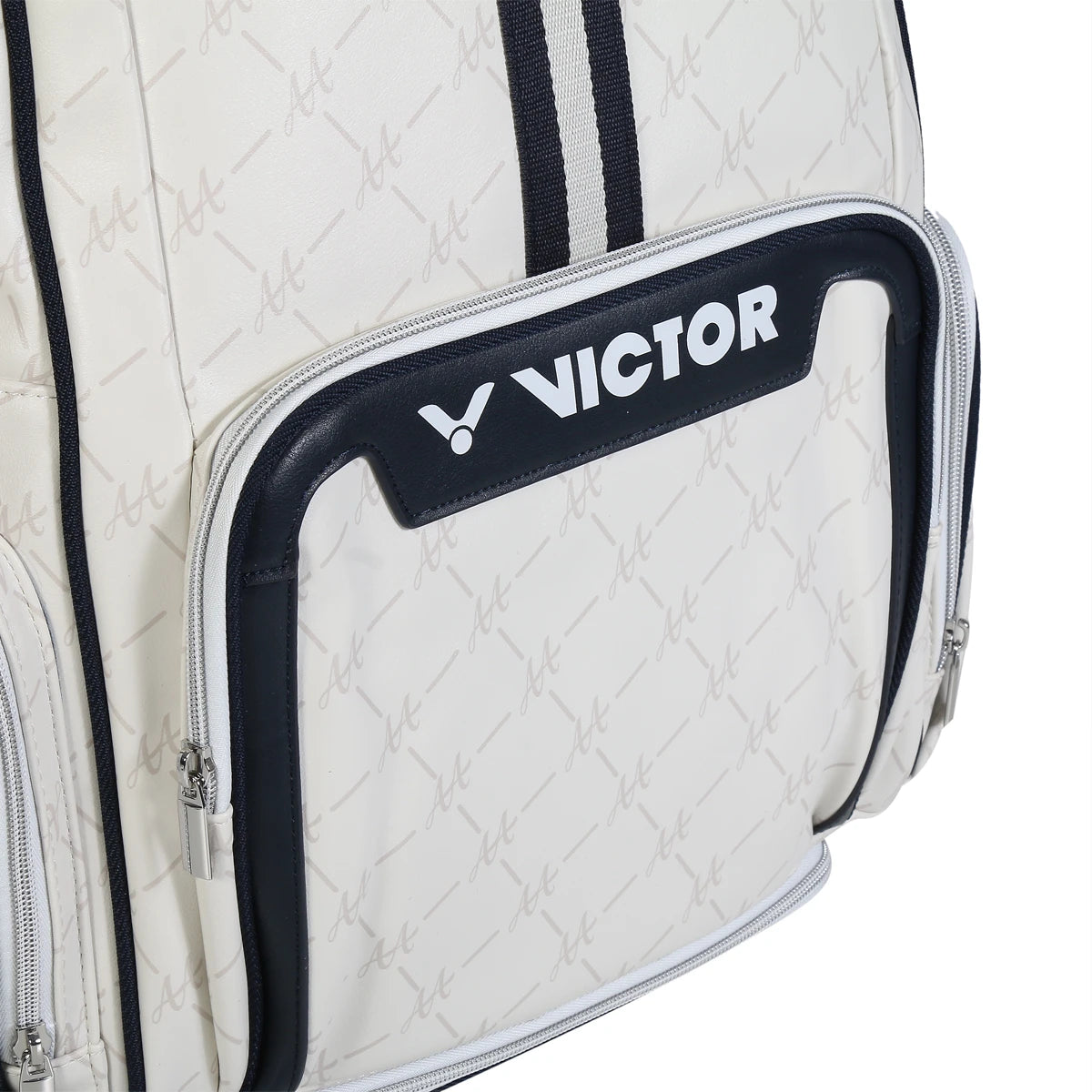 SAC A DOS VICTOR BR5057 H