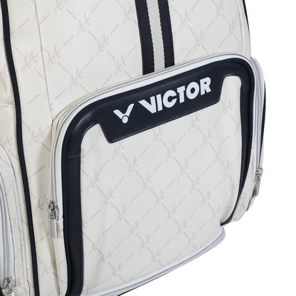 SAC A DOS VICTOR BR5057 H