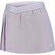 JUPE K-SWISS FEMME HYPERCOURT FANCY