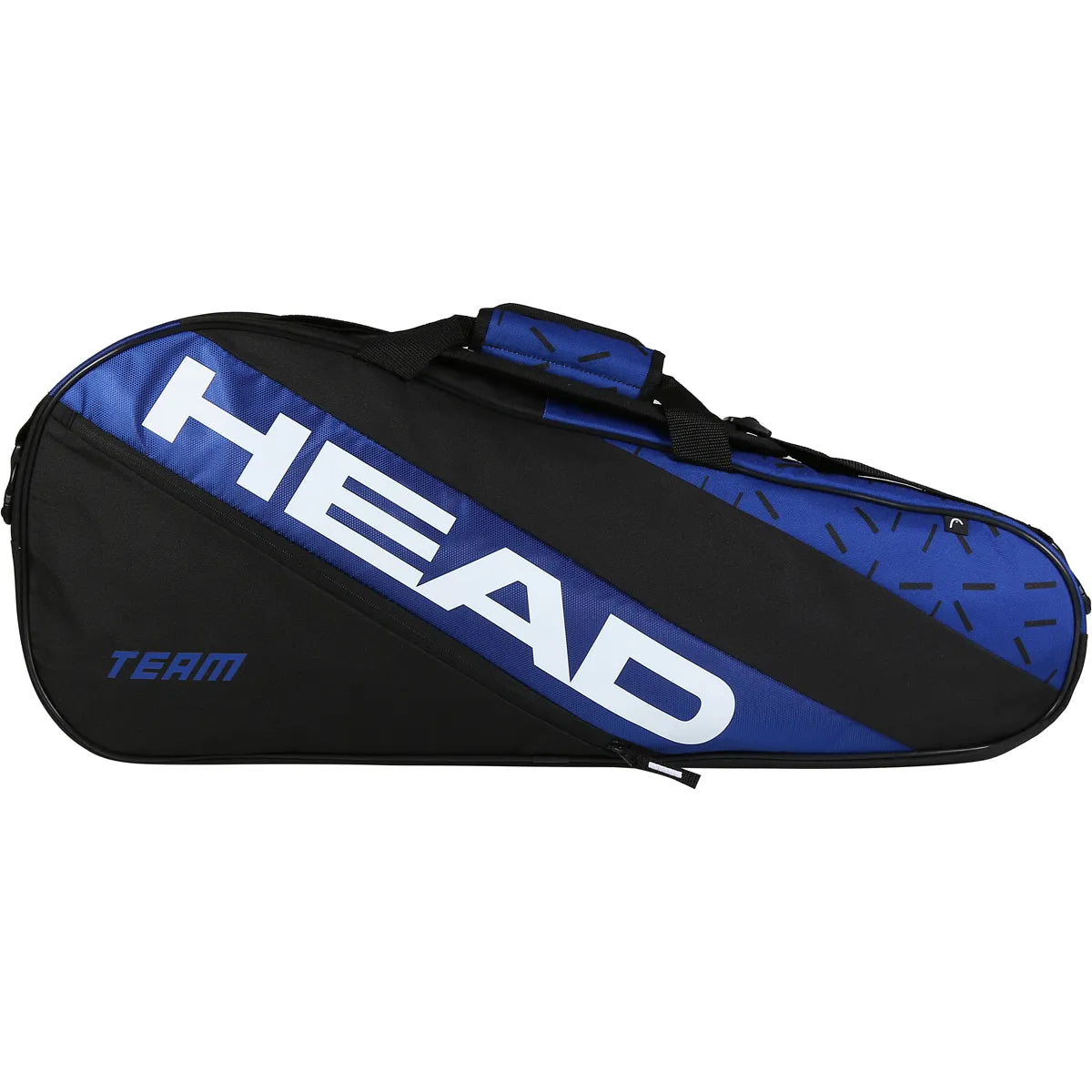 SAC TENNIS HEAD TEAM RACQUET S