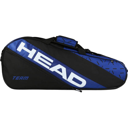 SAC TENNIS HEAD TEAM RACQUET S