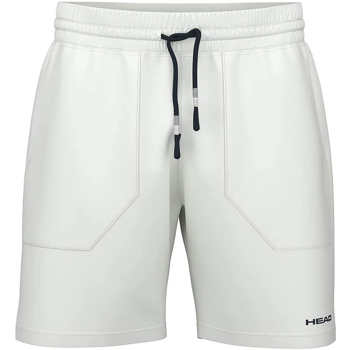 SHORT HEAD PERF PLAY ATHLETE