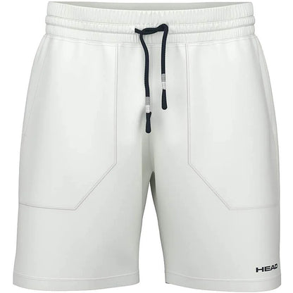 SHORT HEAD PERF PLAY ATHLETE