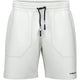 SHORT HEAD PERF PLAY ATHLETE