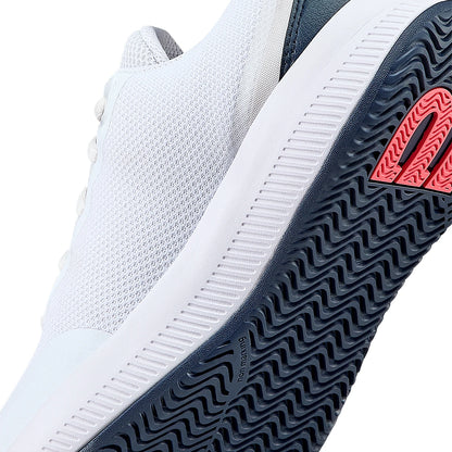 CHAUSSURES WILSON FEMME INTRIGUE LITE TOUTES SURFACES