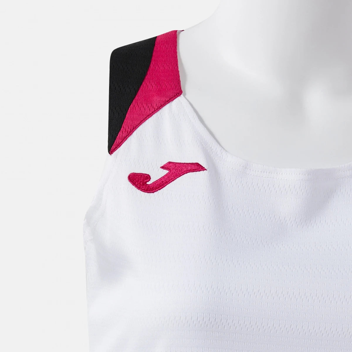 JOMA WOMEN'S TANK TOP TERRA DANUBIO