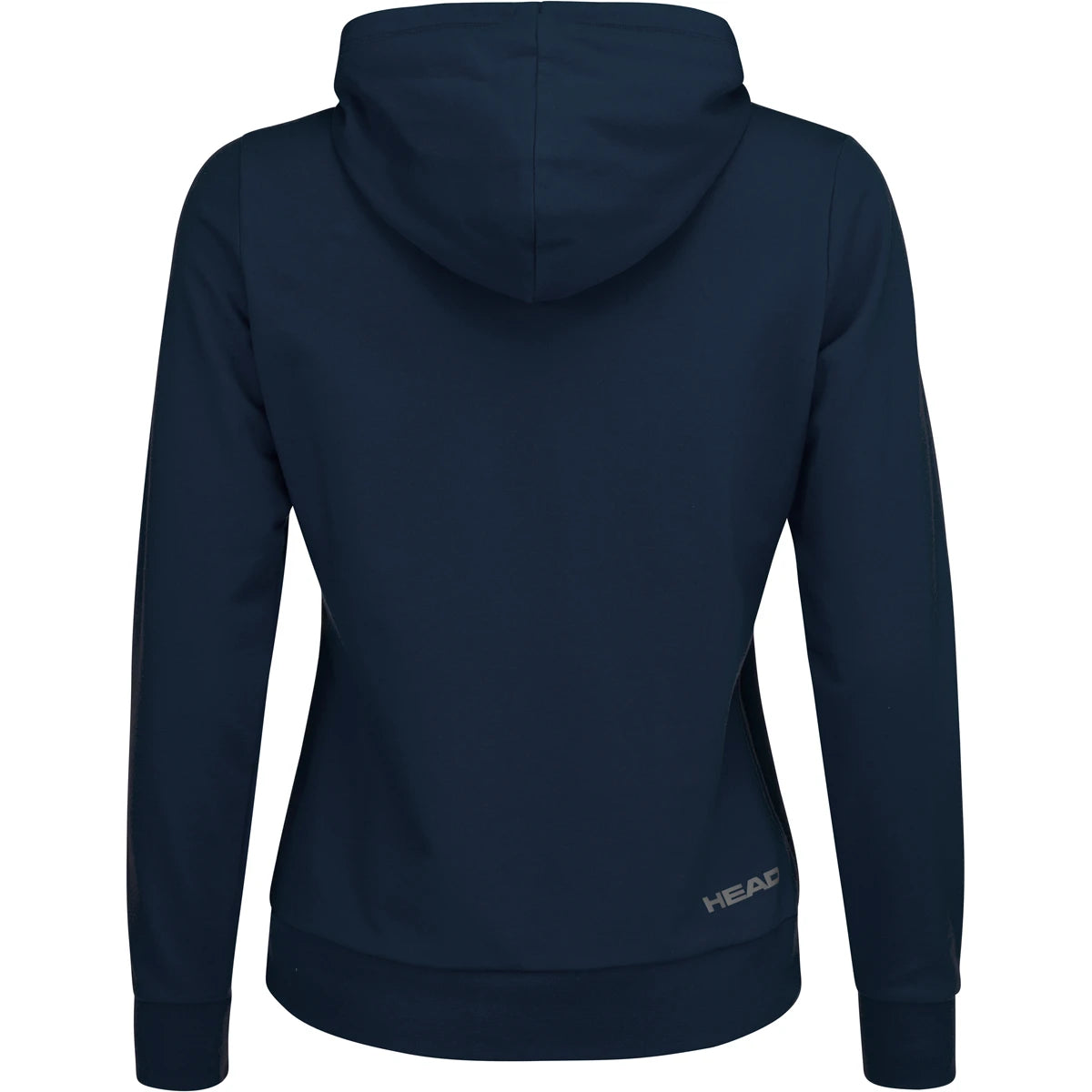 SWEAT HEAD FEMME ROSIE