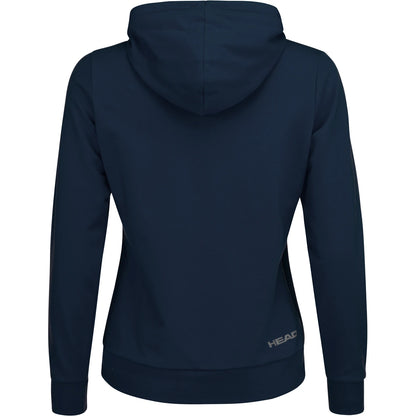 SWEAT HEAD FEMME ROSIE