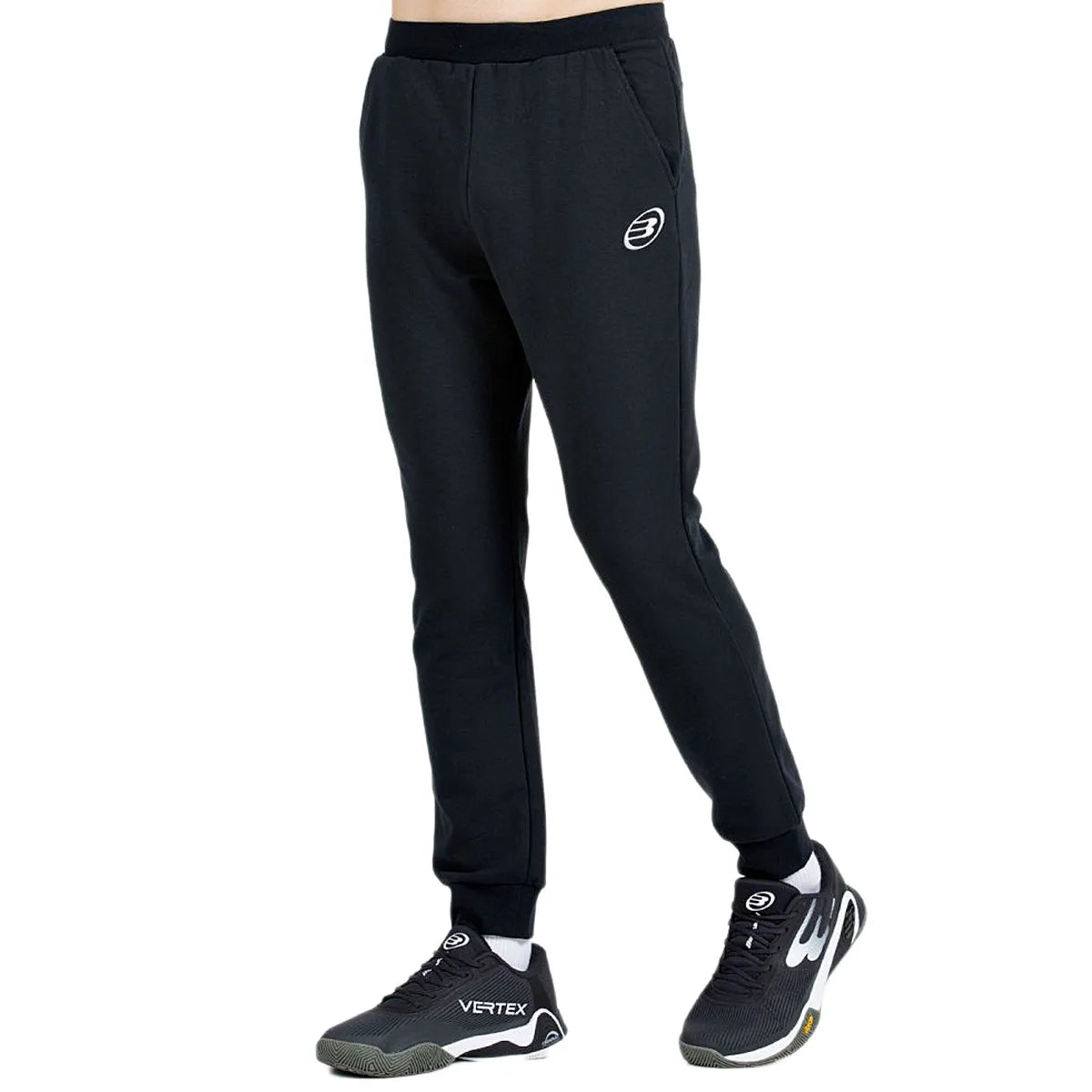 PANTALON BULLPADEL BASAR