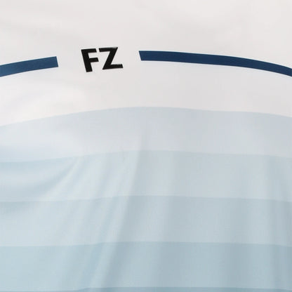 T-SHIRT FZ FORZA HERREN ALBERTI