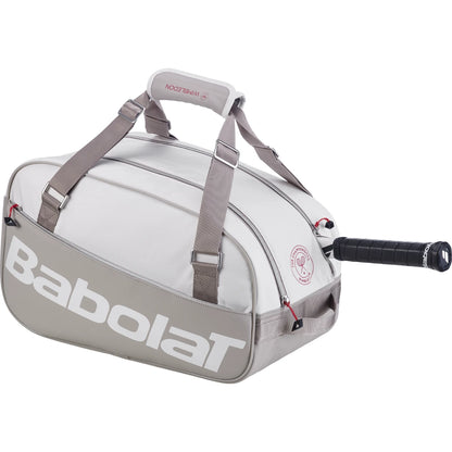 BABOLAT TENNISTASCHE COURT S WIMBLEDON