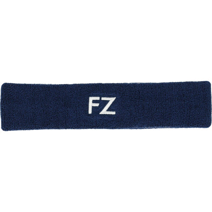 Headband Forza - FZ251004