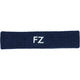 Headband Forza - FZ251004
