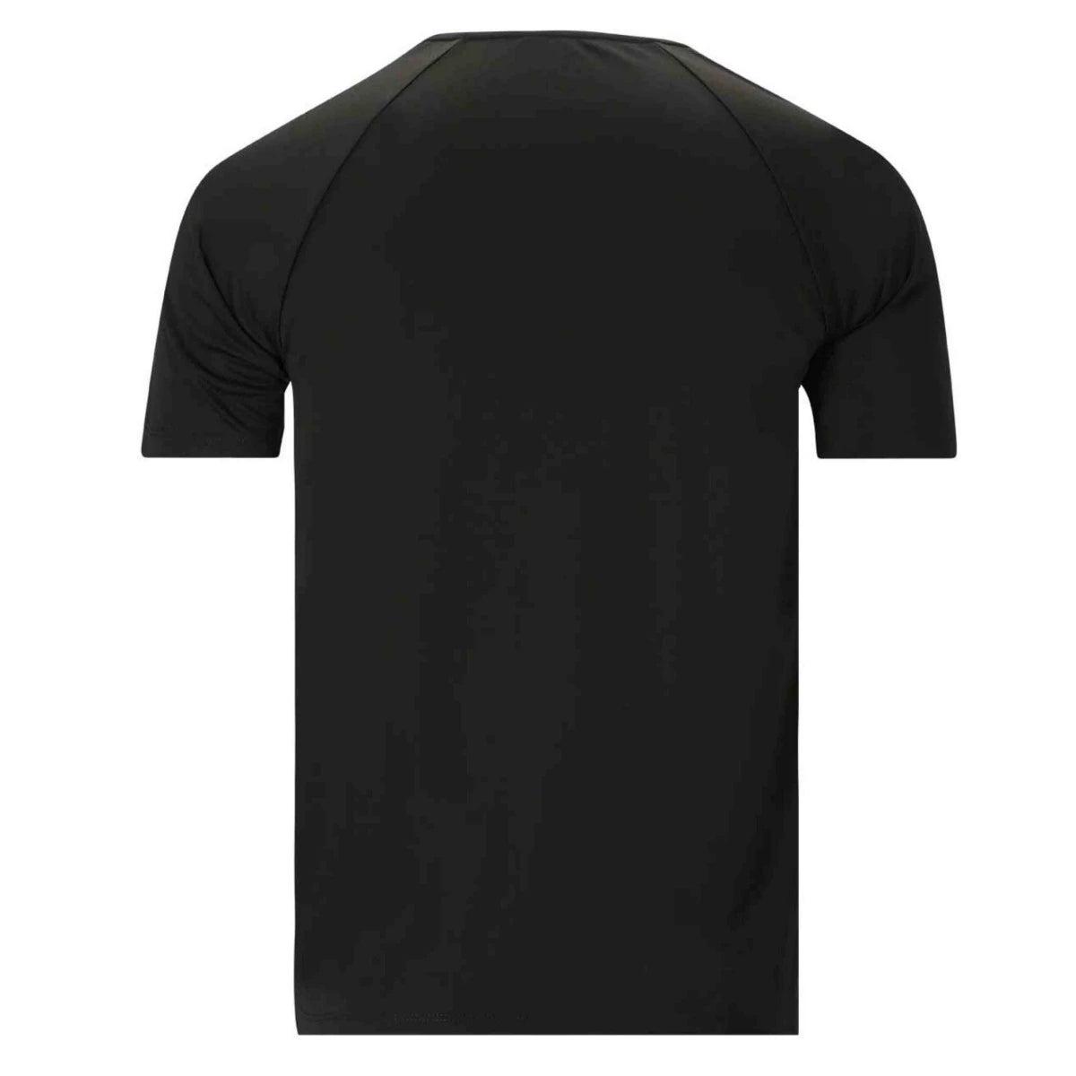 T-SHIRT FZ FORZA FEMME CREAM