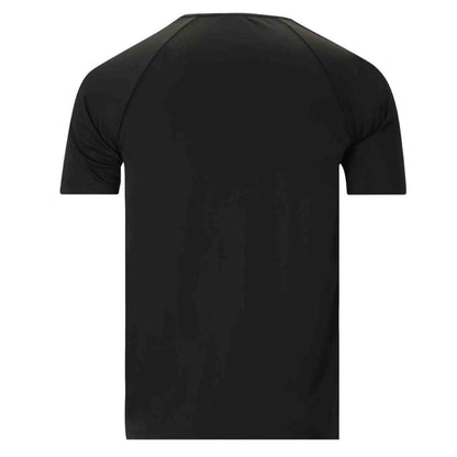 T-SHIRT FZ FORZA FEMME CREAM